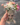 4c91723b4beb65875e91583400a0de01.png