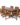 4f15a75cabfc986f801007c48a310346-1.png
