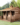 4faca69795a0b4ec79a6c0a0f72b07f9.png