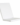500e6e8159c5e9b3484d5dba42d330e0-1.png