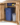 5111e61d58f122a73a1cc23ae78e64f7.png