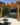 5299ff7091487da8af56508b8ad60e33.png