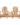 5300960c9097c164b6908d26b5b5bf74-1.png
