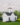 556c024d06de2139c2a7e060a25cb339-4.png