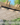 585159169322c6645a34f8e3a099e83d.png