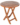 640fcc097deb457638e696001525211b.png