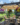 67e697a194161415ab13e811fde1069d.png