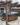 6918a7045a44fcedfaf5ce3db609af49.png