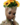 6e68800316a6ea5b6584b2103bb94cbc.png