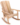 6f38c9c5f007c1d18d6951dd1ea38199.png