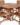 736d7fb676515f462956643e43e6d147.png