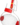 766fcf909124a47d9b0f83b96851e6e1.png