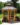 76a9f0f7c30555a6b47fa8cb5af47236.png