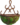 7753f0180e74c8666f548d1be8f5cc06.png