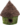 81cef05c088902815299001bb04d2c7d.png