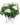 83031797dc33d7add5255fe5f89f38b0.png