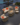 830e3a058b2d1e1ed7ae5435d16c9c67.png