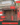 834d9976eb3d8bd2e90f57d483b051a6.png