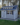 8469b21eb76e956b341ceeed6bbe3fc7.png