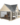 859f343152cd2e6a5c40f1b52fb2d061.png