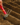 8766058aa62cb5ec66df60804b2c8f8b.png