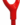 8786b58115368ab1ffe741445a25bffd.png