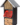 88034fae38bff910e4db9bf4fffd8e84.png