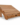 894ae721be63351fe8cd235413f80bfd.png
