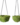 8d0ab701a69c9ceed60adbb6e37d3ea0.png
