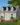 8dc41668a6e2b8cfcb164d564294e000.png