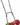 8ec283050c1947631dc038907f92e8fb.png