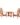 8ef6d25081e1e1cdad36211acf85788f.png
