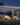 90dd1eda4e7658a7dad83cf2c7d32b70.png