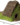 9226867243db9404bbe5500201dbfae5.png