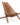 961cc491821589afc5fff1b1c21a8b3a.png