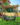 9792f06584ffc6196da9b8d0078ec549.png