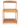 9f73cddf7a91268653e581bb21f5cded.png