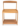 9f73cddf7a91268653e581bb21f5cded.png