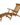 a59875b95ba3d3d81bcf63f2ffc958d6-1.png