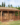 aa04deaa809254a91eb621837f4eb332.png