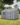 aafa2d0c6d824ef9f84b0cb11b393f79.png