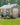 ac0d163c43d1b4344eb8ea0b9aaef1b1.png