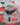 b61a240a76a436a9776c3545c8e75cdf.png