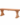 b62b4c409d9905c3327fd2f05e5af28d.png