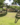 b89ec4bc158b5eda8d7b2be1940176ef.png