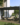 baf29d8161352471ee66059a9da23eec.png