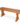 bea44aef2b9ce1cd5d386280d5a57956-2.png