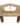 bfb18f5fbe4c0f42a73087b806e2a844.png