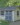 c4a886f1cd8da5a65a3953936f4c0631.png