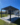 c8767121377ef4cb0b3e8eff2a2b0d5e.png